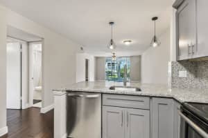 400 SE 10th Street 103, Deerfield Beach, FL 33441 Sold 05/17/24