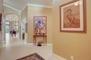 5268 Wycombe Avenue, Boynton Beach, FL 33437 Sold 06/05/24