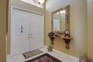 5268 Wycombe Avenue, Boynton Beach, FL 33437 Sold 06/05/24