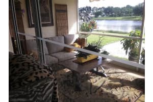 328 SW Tomoka Springs Drive, Port Saint Lucie, FL 34986 Sold 06/13/24