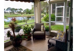 328 SW Tomoka Springs Drive, Port Saint Lucie, FL 34986 Sold 06/13/24