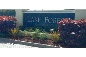 328 SW Tomoka Springs Drive, Port Saint Lucie, FL 34986 Sold 06/13/24