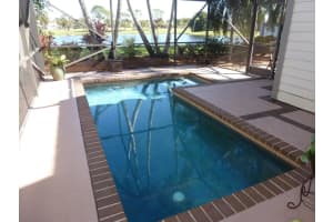 2566 Bedford Mews Drive, Wellington, FL 33414 Sold 02/24/25