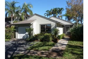 2566 Bedford Mews Drive, Wellington, FL 33414 Sold 02/24/25