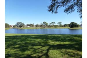 2566 Bedford Mews Drive, Wellington, FL 33414 Sold 02/24/25