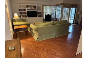 2566 Bedford Mews Drive, Wellington, FL 33414 Sold 02/24/25