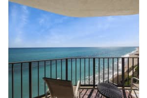 5420 N Ocean Drive 502, Riviera Beach, FL 33404 Sold 07/10/24