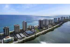 5420 N Ocean Drive 502, Riviera Beach, FL 33404 Sold 07/10/24