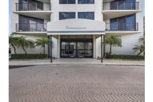 5420 N Ocean Drive 502, Riviera Beach, FL 33404 Sold 07/10/24