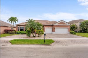 9588 Sedgewood Drive, Lake Worth, FL 33467 Sold 06/06/24
