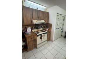 3488 Rossi Court, West Palm Beach, FL 33417 Sold 05/14/24