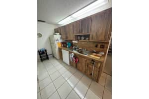 3488 Rossi Court, West Palm Beach, FL 33417 Sold 05/14/24