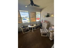 3488 Rossi Court, West Palm Beach, FL 33417 Sold 05/14/24