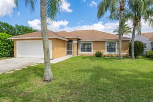 9120 Paragon Way, Boynton Beach, FL 33472 Sold 06/25/24