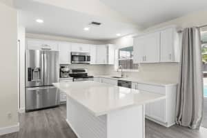 9120 Paragon Way, Boynton Beach, FL 33472 Sold 06/25/24