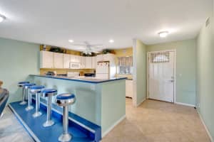 2400 NE 1st Lane 4010, Boynton Beach, FL 33435 Sold 05/21/24