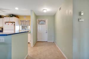 2400 NE 1st Lane 4010, Boynton Beach, FL 33435 Sold 05/21/24