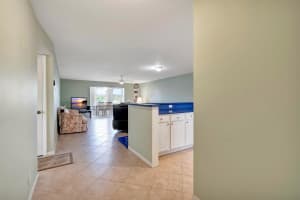2400 NE 1st Lane 4010, Boynton Beach, FL 33435 Sold 05/21/24