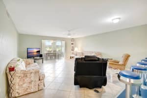 2400 NE 1st Lane 4010, Boynton Beach, FL 33435 Sold 05/21/24