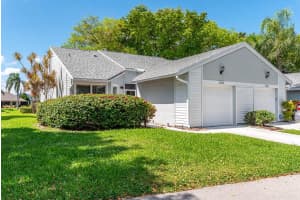 12135 Forest Greens Drive, Boynton Beach, FL 33437 Sold 04/22/24