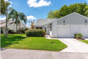 12135 Forest Greens Drive, Boynton Beach, FL 33437 Sold 04/22/24