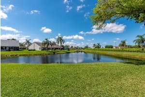 12135 Forest Greens Drive, Boynton Beach, FL 33437 Sold 04/22/24