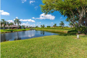 12135 Forest Greens Drive, Boynton Beach, FL 33437 Sold 04/22/24