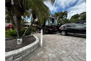 46 NW Boundary Drive, Port Saint Lucie, FL 34986 Sold 04/25/25