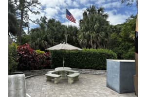 46 NW Boundary Drive, Port Saint Lucie, FL 34986 Sold 04/25/25