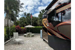 46 NW Boundary Drive, Port Saint Lucie, FL 34986 Sold 04/25/25