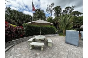 46 NW Boundary Drive, Port Saint Lucie, FL 34986 Sold 04/25/25