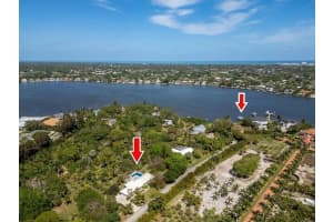 14 Bamboo Lane, Jupiter, FL 33458 Sold 06/07/24