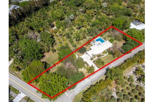 14 Bamboo Lane, Jupiter, FL 33458 Sold 06/07/24