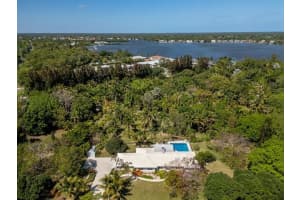 14 Bamboo Lane, Jupiter, FL 33458 Sold 06/07/24