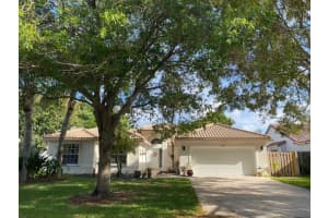4755 NW 76th Street, Coconut Creek, FL 33073 Sold 09/19/24