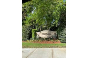 4755 NW 76th Street, Coconut Creek, FL 33073 Sold 09/19/24