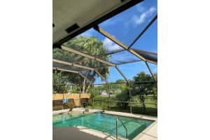 4755 NW 76th Street, Coconut Creek, FL 33073 Sold 09/19/24