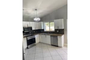 4755 NW 76th Street, Coconut Creek, FL 33073 Sold 09/19/24