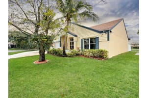 1240 SW 86th Avenue, Pembroke Pines, FL 33025 Sold 06/03/24