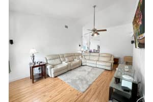 1240 SW 86th Avenue, Pembroke Pines, FL 33025 Sold 06/03/24