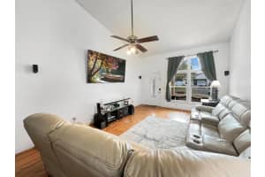1240 SW 86th Avenue, Pembroke Pines, FL 33025 Sold 06/03/24