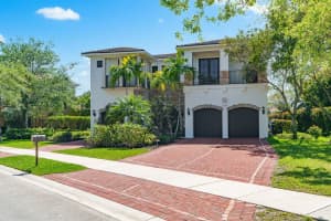 7327 Wisteria Avenue, Parkland, FL 33076 Sold 05/15/24