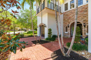 7327 Wisteria Avenue, Parkland, FL 33076 Sold 05/15/24