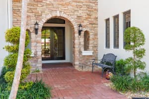 7327 Wisteria Avenue, Parkland, FL 33076 Sold 05/15/24