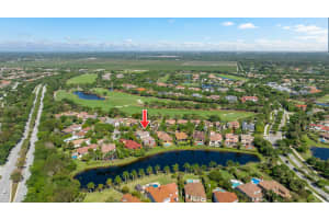 7327 Wisteria Avenue, Parkland, FL 33076 Sold 05/15/24