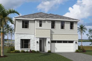 2651 NW 87th Terrace, Cooper City, FL 33024 Sold 07/21/24