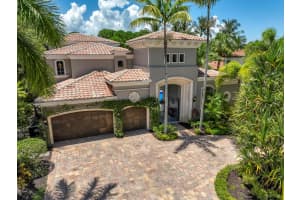 101 Remo Pl, Palm Beach Gardens, FL 33418, Sold 03/25/24