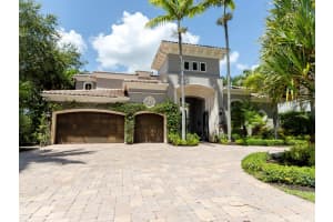 101 Remo Pl, Palm Beach Gardens, FL 33418, Sold 03/25/24