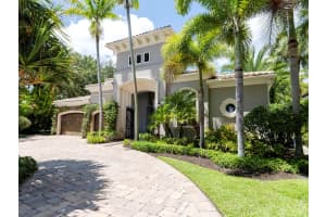 101 Remo Pl, Palm Beach Gardens, FL 33418, Sold 03/25/24