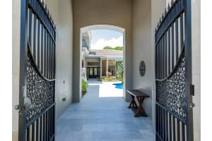 101 Remo Pl, Palm Beach Gardens, FL 33418, Sold 03/25/24